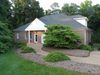 3917 Midlands Rd photo